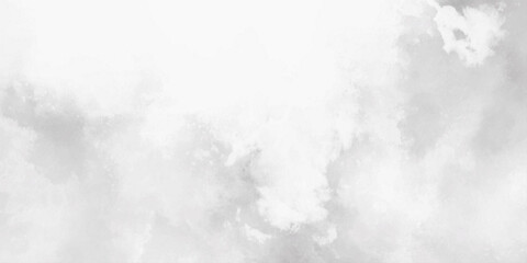 Wall Mural - White flawless abstract background digital wallpaper for desktop background design texture for print works wind haze seamless cold wind