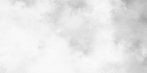 Wall Mural - White flawless abstract background digital wallpaper for desktop background design texture for print works wind haze seamless cold wind