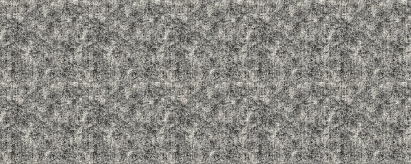 Wall Mural - seamless pattern of abstract black white texture background grunge speckled design gray white tones 