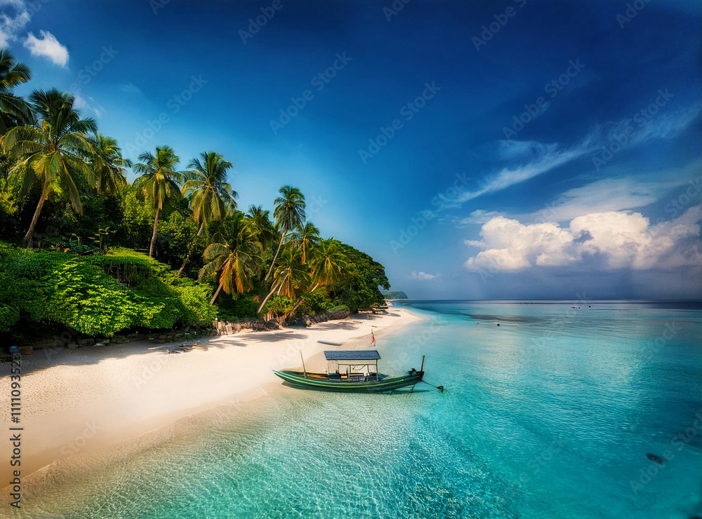 The Natural Beauty And Historical Significance Of Andaman And Nicobar The Natural Beauty And Historical Significance Of Andaman And Nicobar