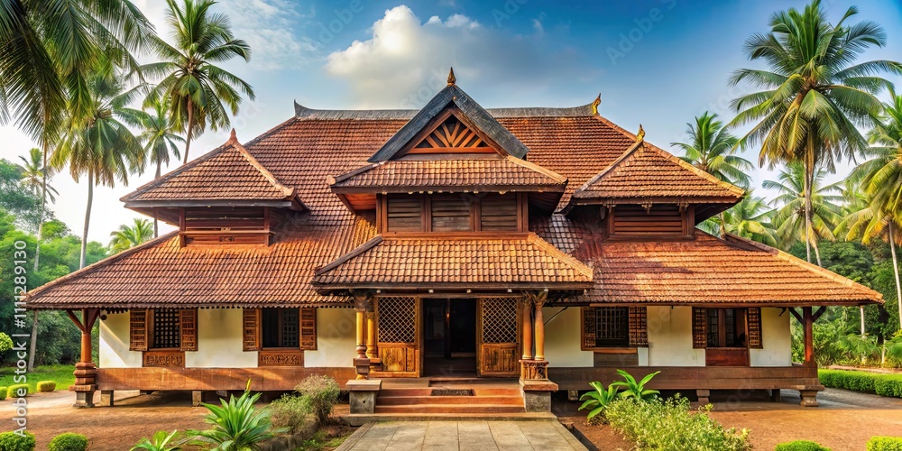 traditional-kerala-house-with-distinctive-sloping-roof-and-intricate