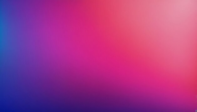 pink blue and sky blue colorful grainy background 