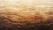 © Nathan - Abstract textured background featuring warm brown and beige tones, evoking a sense of calm and serenity.