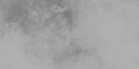 Wall Mural - White cloud texture vector design abstract wallpaper for desktop digital background vapor flawless and seamless cloudscape wind natural magic haze flame texture vector format