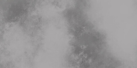 Wall Mural - White cloud texture vector design abstract wallpaper for desktop digital background vapor flawless and seamless cloudscape wind natural magic haze flame texture vector format