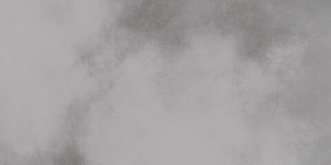 Wall Mural - White cloud texture vector design abstract wallpaper for desktop digital background vapor flawless and seamless cloudscape wind natural magic haze flame texture vector format