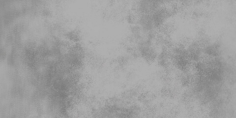 Wall Mural - White cloud texture vector design abstract wallpaper for desktop digital background vapor flawless and seamless cloudscape wind natural magic haze flame texture vector format