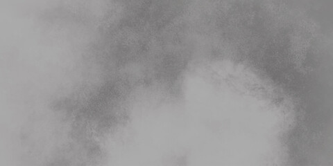 Wall Mural - White cloud texture vector design abstract wallpaper for desktop digital background vapor flawless and seamless cloudscape wind natural magic haze flame texture vector format