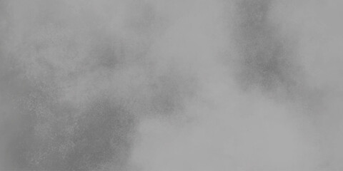 Wall Mural - White cloud texture vector design abstract wallpaper for desktop digital background vapor flawless and seamless cloudscape wind natural magic haze flame texture vector format