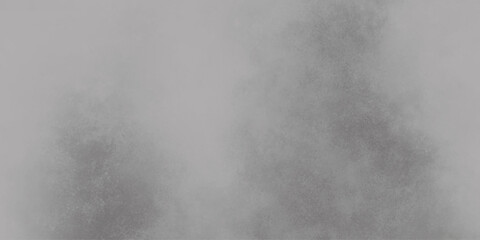 Wall Mural - White cloud texture vector design abstract wallpaper for desktop digital background vapor flawless and seamless cloudscape wind natural magic haze flame texture vector format