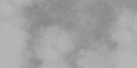 Wall Mural - White cloud texture vector design abstract wallpaper for desktop digital background vapor flawless and seamless cloudscape wind natural magic haze flame texture vector format