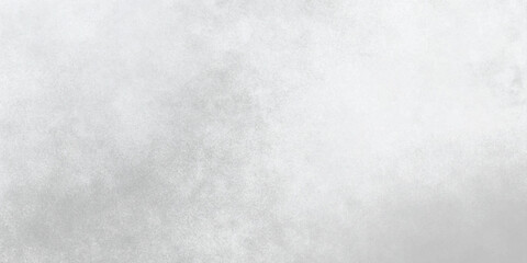 Wall Mural - White cloud texture vector design abstract wallpaper for desktop digital background vapor flawless and seamless cloudscape wind natural magic haze flame texture vector format