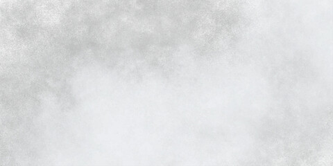 Wall Mural - White cloud texture vector design abstract wallpaper for desktop digital background vapor flawless and seamless cloudscape wind natural magic haze flame texture vector format