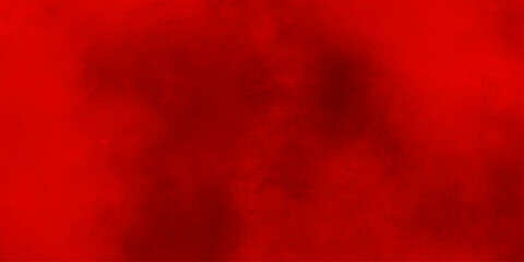 Wall Mural - Red cloud texture vector design abstract smoke and vape texture flawless wallpaper for desktop and print works vapor haze flowing air shiny gas 