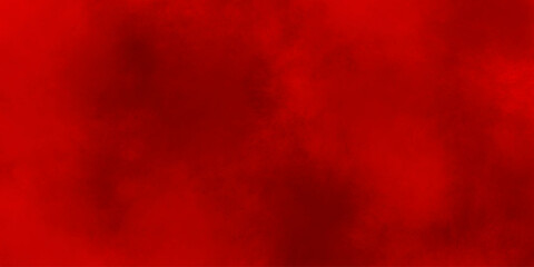 Wall Mural - Red cloud texture vector design abstract smoke and vape texture flawless wallpaper for desktop and print works vapor haze flowing air shiny gas 
