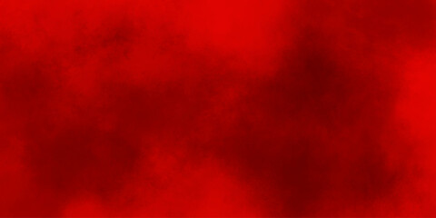 Wall Mural - Red cloud texture vector design abstract smoke and vape texture flawless wallpaper for desktop and print works vapor haze flowing air shiny gas 