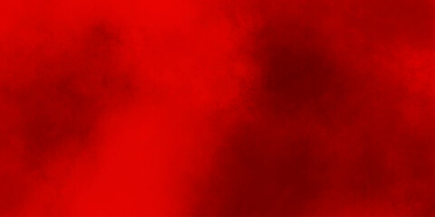 Wall Mural - Red cloud texture vector design abstract smoke and vape texture flawless wallpaper for desktop and print works vapor haze flowing air shiny gas 