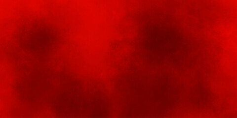 Wall Mural - Red cloud texture vector design abstract smoke and vape texture flawless wallpaper for desktop and print works vapor haze flowing air shiny gas 