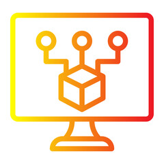software
