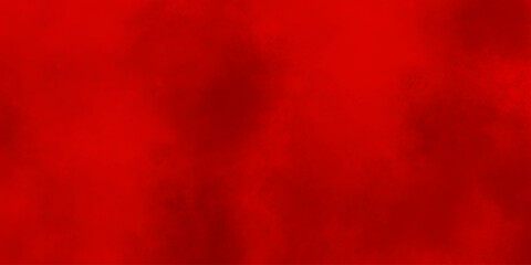 Wall Mural - Red cloud texture vector design abstract smoke and vape texture flawless wallpaper for desktop and print works vapor haze flowing air shiny gas 