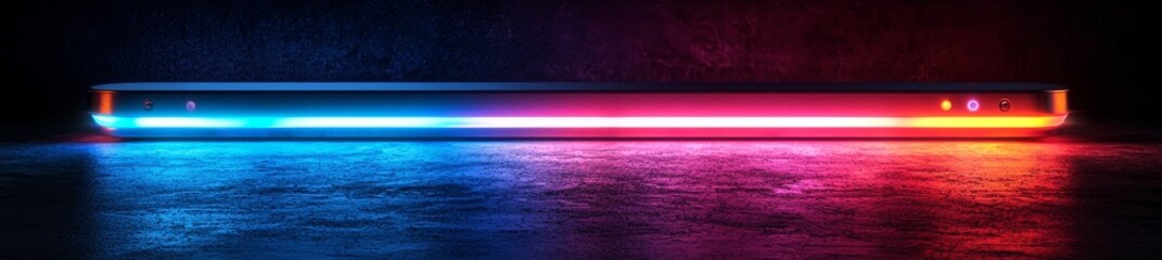 Poster - A series of vivid magical light effects isolated on a transparent background. A contemporary illustration of fantasy explosions sparkling with glitter. A Christmas surprise. Disco party flashes