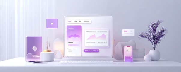 App modernization concept