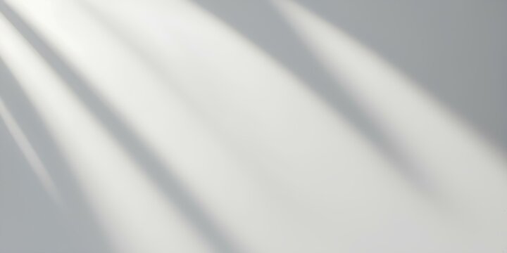 Abstract 3D rendered illustration of polished metallic surface with a brushed steel texture and shiny aluminum pattern