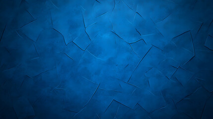 Dynamic blue abstract texture background for graphic design creative projects digital artwork artistic environment visual concept