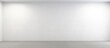 © Eyepain - square minimalist white wall floor room backgrounds mockup contemporary apartment condo home house product presentation advertisement corner ceiling lighting