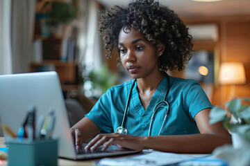 Poster - Revised Title: Spreadsheet for Medical Coding Bills and Billing Codes