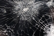 © Gemma can fly/Stocksy - Broken phone screen closeup