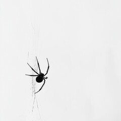 small insect close up picture