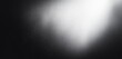 © zhuan - Black White Grey Texture Gradient Background Smooth Grunge Noise Minimal Abstract Design