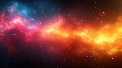 abstract background. light burst. explosion of rays of light.