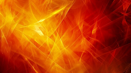 Poster - Abstract Backgrounds: Non-representational backgrounds with various shapes, colors, and textures, creating a visually stimulating effect.