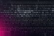 © ROFIQUL - Technology Company Background
