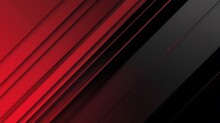 Red Random Lines Red Random Lines Background Free Stock Photo - Public Domain Pictures
