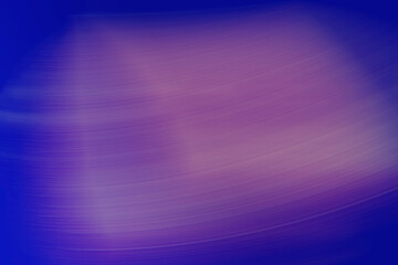 Wall Mural - blurred blue background / gradient fresh transparent design background, blue abstract wallpaper