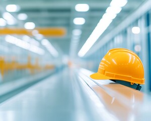 Aufkleber - Dynamic Celebration of National Blue Collar Day Honoring Skilled Workers on Labor Day and International Workers Day