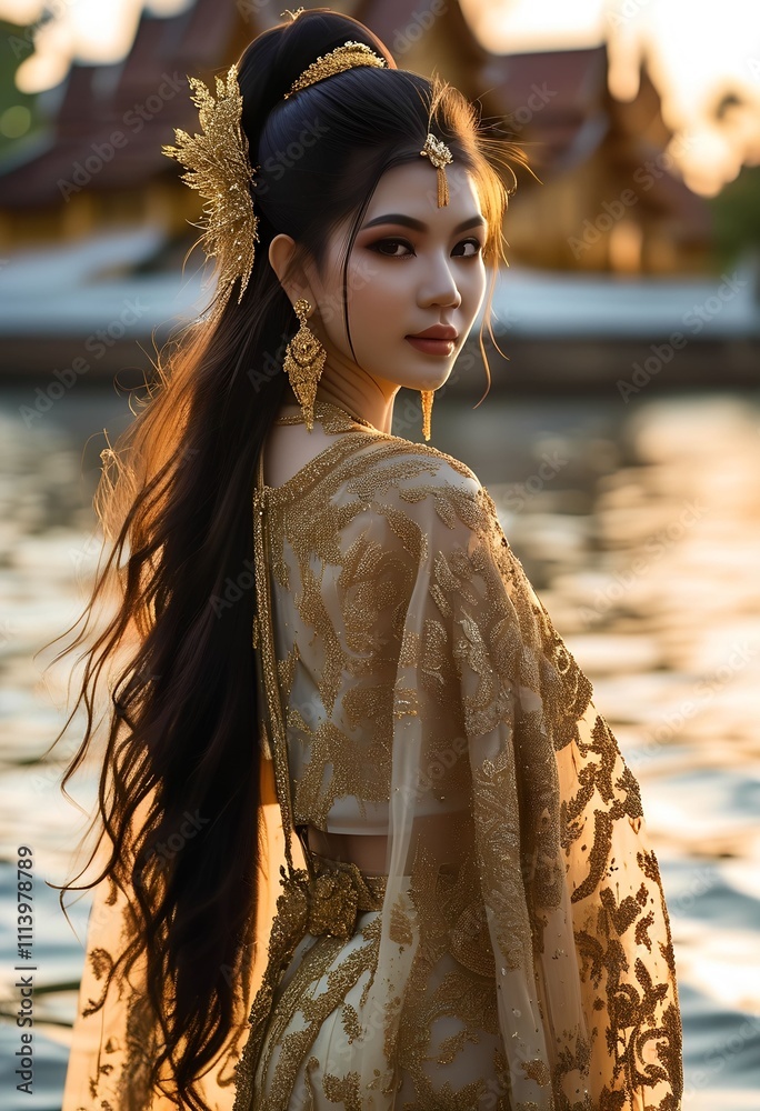 Тесіктегі жыныстық қатынас ауырады