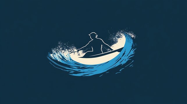 The best graphic illustrations