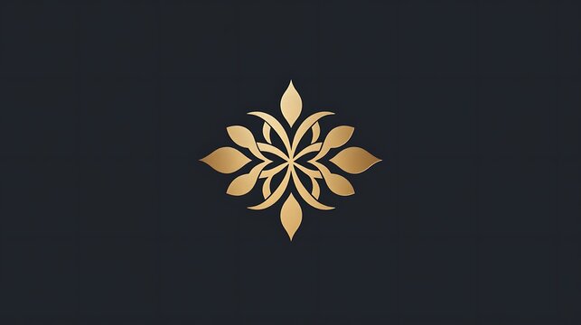 Great logo illustrations