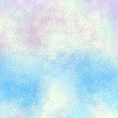 Aufkleber - This is a beautifully designed Soft Pastel Texture Background suitable for various Creative Projects