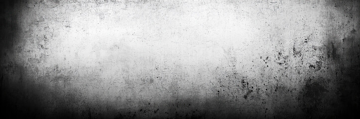 Poster - Abstract textured background with gradient from dark to light tones