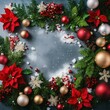 © mdjakirgd - Festive Christmas and Holiday Fashion Photography Showcasing Seasonal Outfits, Joyful Celebrations, and Winter Style