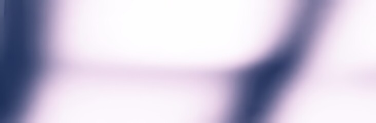 Leinwandbilder - A smooth, grainy background in mauve, pink, golden beige, and purple, perfect for an abstract noise texture in a wide banner, header, poster, or backdrop design.