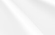 © Taiphoto - A simple white gradient background with subtle hues creates a clean