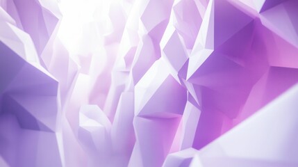 Poster - Fluid pastel waves create a dynamic, iridescent abstract background