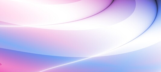 Poster - Trendy fluid gradient background for landing page background, colorful abstract blurred shaped. Futuristic design backdrop for banner, poster, cover, flyer, presentation, advertising