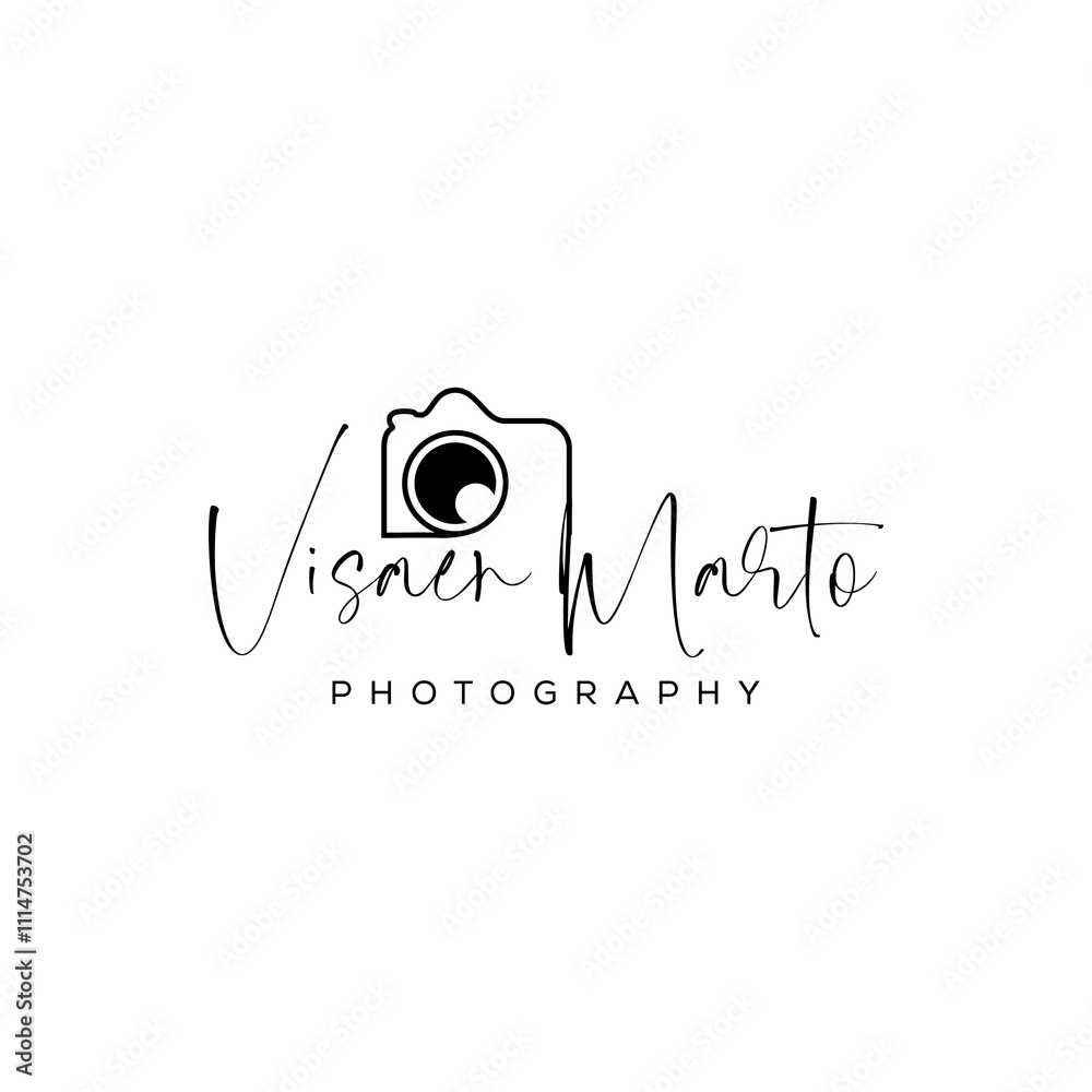Handwriting signature photography Font Calligraphy Logotype Script Font ...